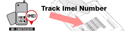 imei tracking by imei code location
