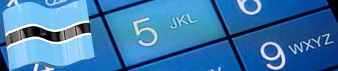 phone number tracking CountryView