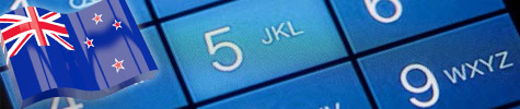 phone number tracking CountryView