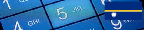 phone number tracking CountryView