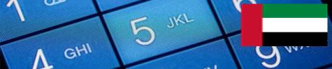 phone number tracking CountryView