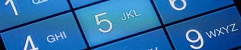 phone number tracking worldwide
